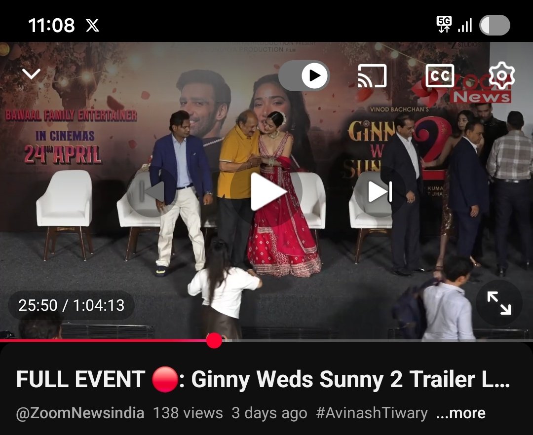 Rahul Choudhary 🇮🇳 tweet media