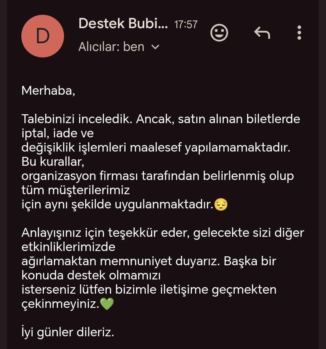 San's Betul gonna see Ateez ⋆˙ Hollanov tweet media
