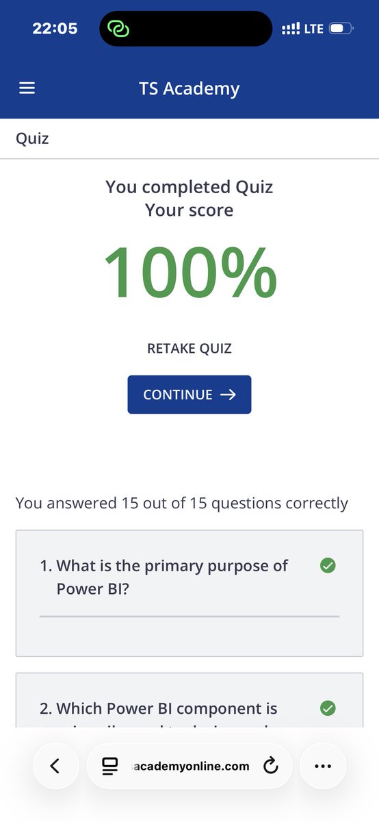 Jakesekuma_'s tweet image. Week 8. All I can say is so far, So good. 
It’s not been easy but I can’t lie I’ve loved every step with @TechSphereAcad so far. 
I’ve always loved analysis and with @ezekiel_aleke help I’m loving both data and analysis. 
#LearningWithTS #DataAnalysis