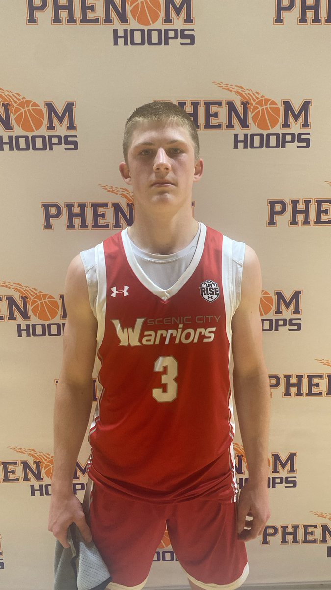PhenomExposure's tweet photo. Final 

BrickSquad Monopoly Waka Flocka Flame 2028 52
Anthony López 18pts 

Scenic City Warriors UA Rise 16u 65
Jake Neal 20pts (Baylor Hs)

#PhenomGrassrootsTOC https://t.co/etGr7sXz1y