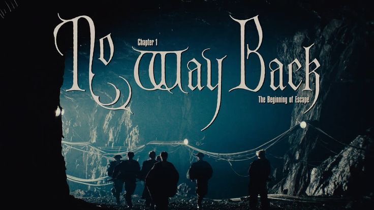 sah 𖤐 tweet media