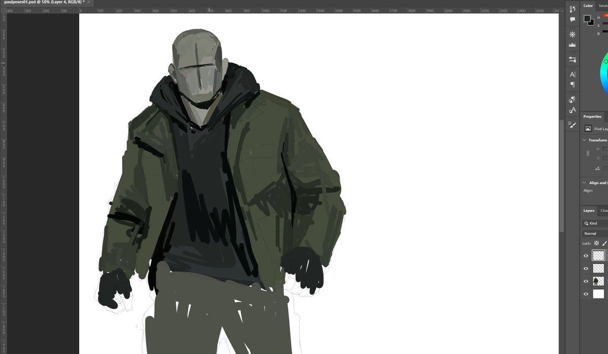 「Verstehen」 tweet media