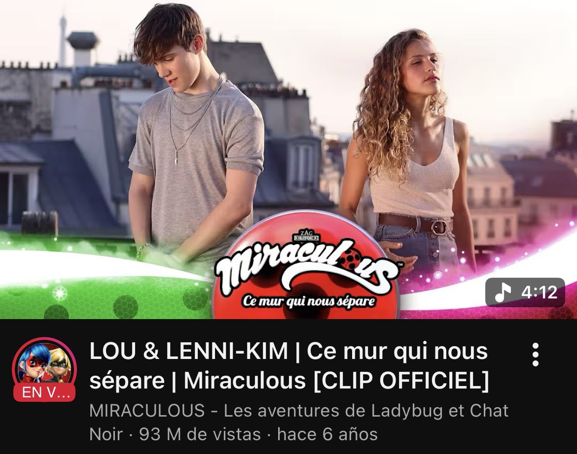 Jose ☆ tweet media