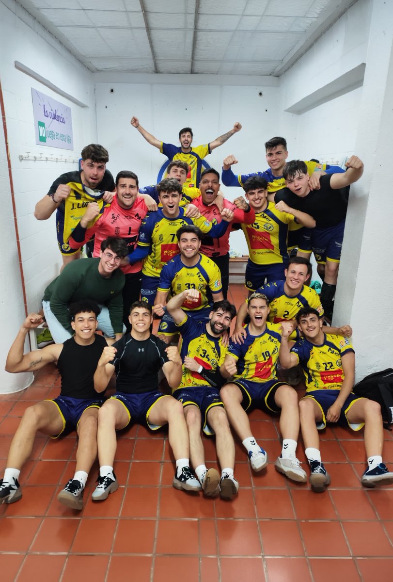 Mazagón Beach tweet media