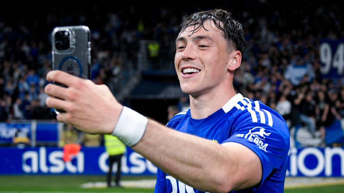 Mundo Celeste tweet media