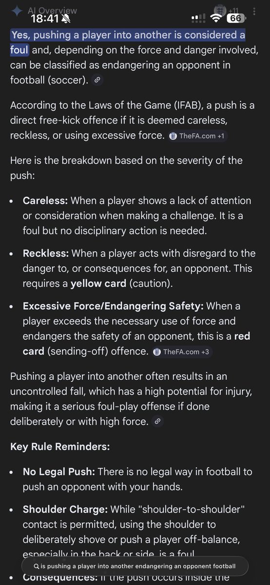 Gareth Jones tweet media