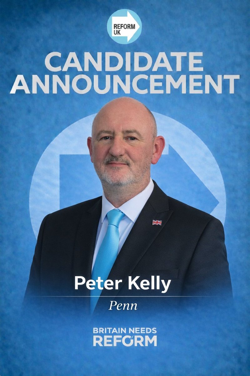 CeliaHibbert's tweet image. Our Penn candidate Pete Kelly &amp;amp; I spent #Saturday cleaning neglected signs along routes to schools as kids will be going back to school after fun #Easter break. Earlier same day, I was also out campaigning with our fantastic Bilston North candidate, Cllr. Anita Stanley, 🩵🩵 🏴󠁧󠁢󠁥󠁮󠁧󠁿🇬🇧