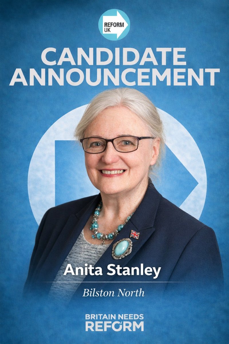 CeliaHibbert's tweet image. Our Penn candidate Pete Kelly &amp;amp; I spent #Saturday cleaning neglected signs along routes to schools as kids will be going back to school after fun #Easter break. Earlier same day, I was also out campaigning with our fantastic Bilston North candidate, Cllr. Anita Stanley, 🩵🩵 🏴󠁧󠁢󠁥󠁮󠁧󠁿🇬🇧