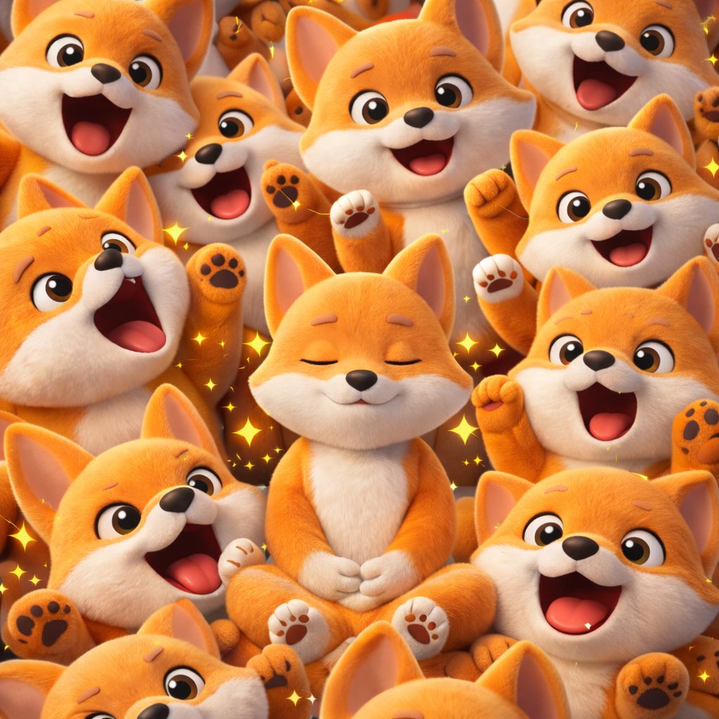 R𝚺𝙿𝚁✟𝚂Λ𝙻 🟧⬛️ tweet media