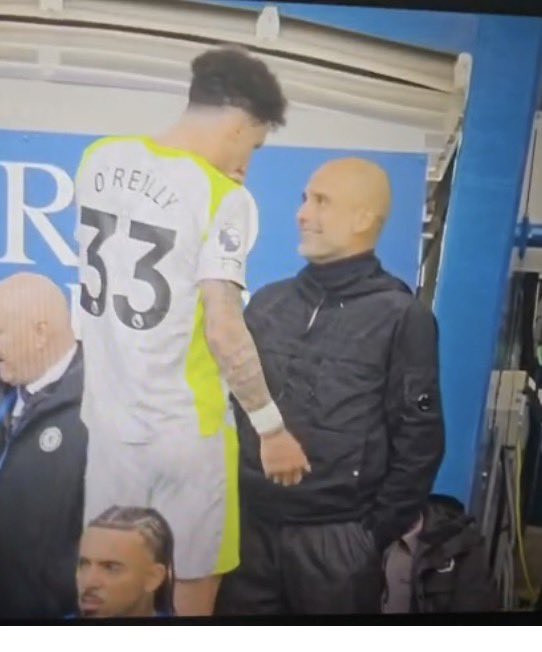 FPL Physio tweet media