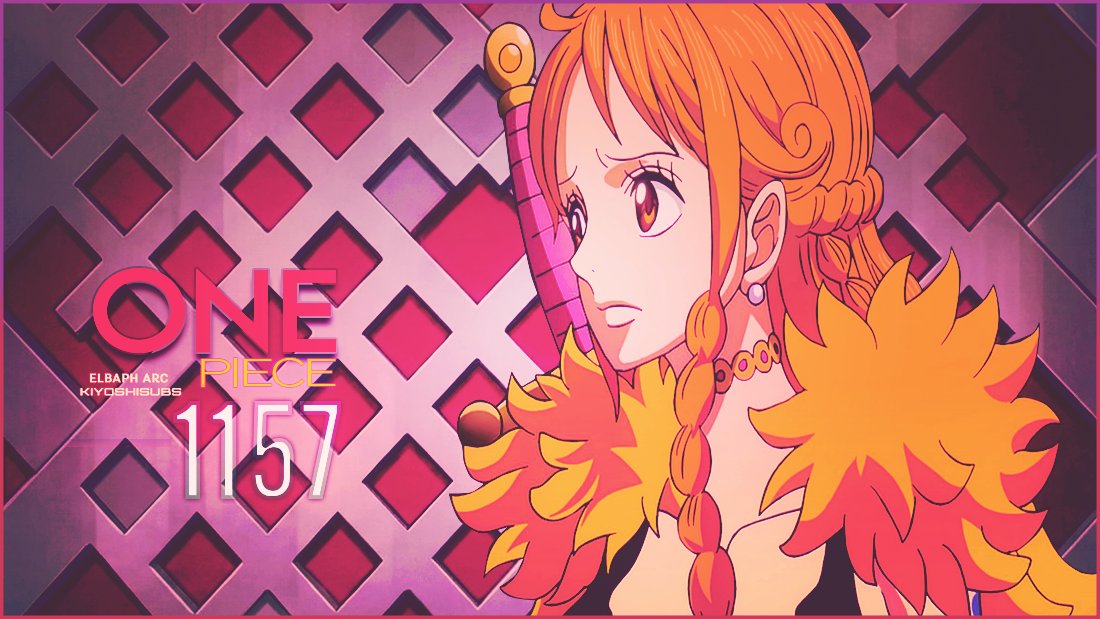 ᴋɪʏᴏꜱʜɪꜱᴜʙꜱ tweet media