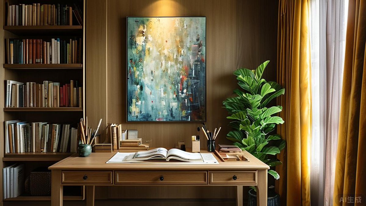 יסמין אזולאי tweet media