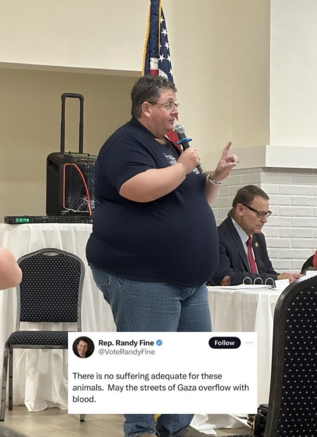 Bilzerian Blitzkrieg tweet media