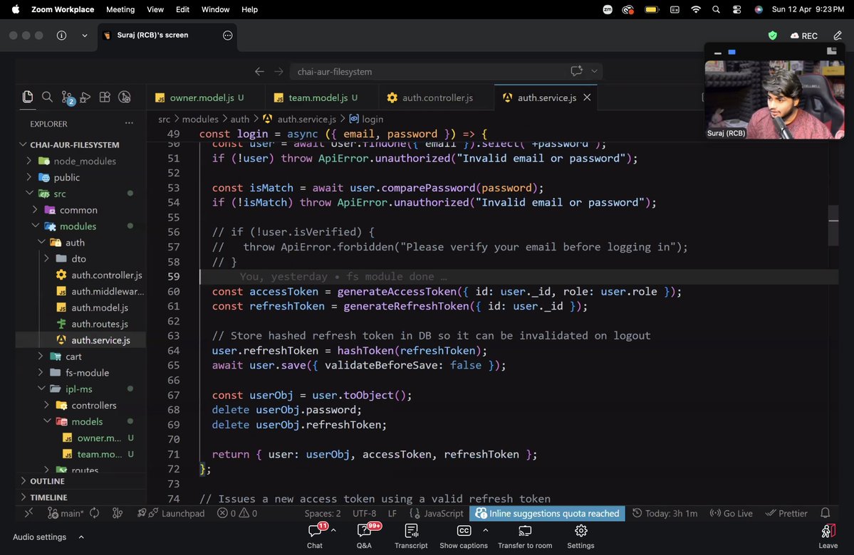 Ami Rana tweet media