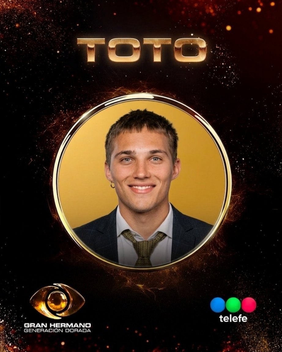 aaron  tweet media