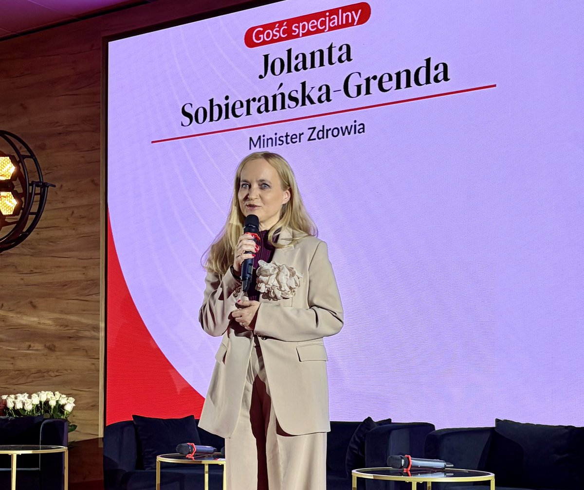 Slovak Embassy in Poland tweet media