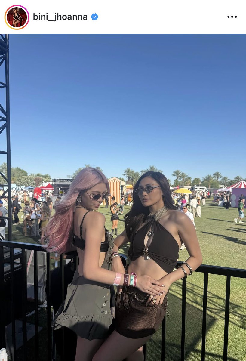 samsam ༊*·˚ | BINICHELLA 🎡 tweet media