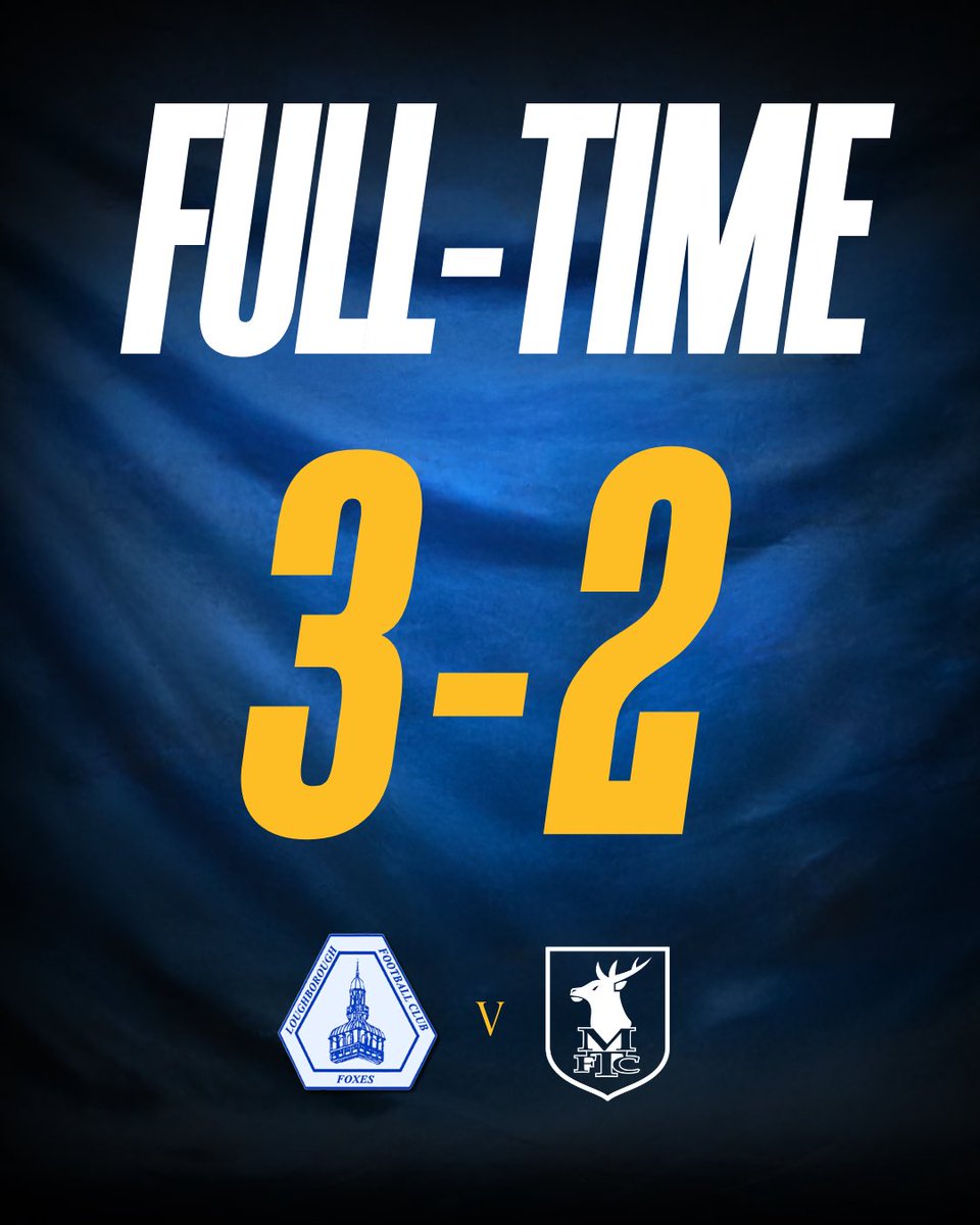 MTFC Ladies tweet media