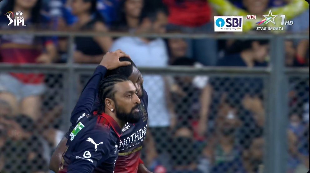 Shailesh tweet media