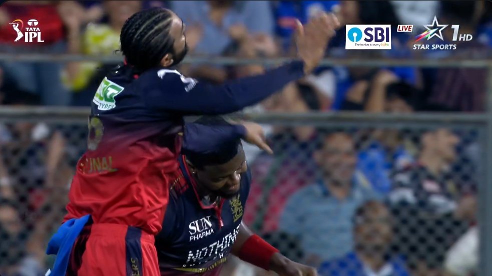 Shailesh tweet media