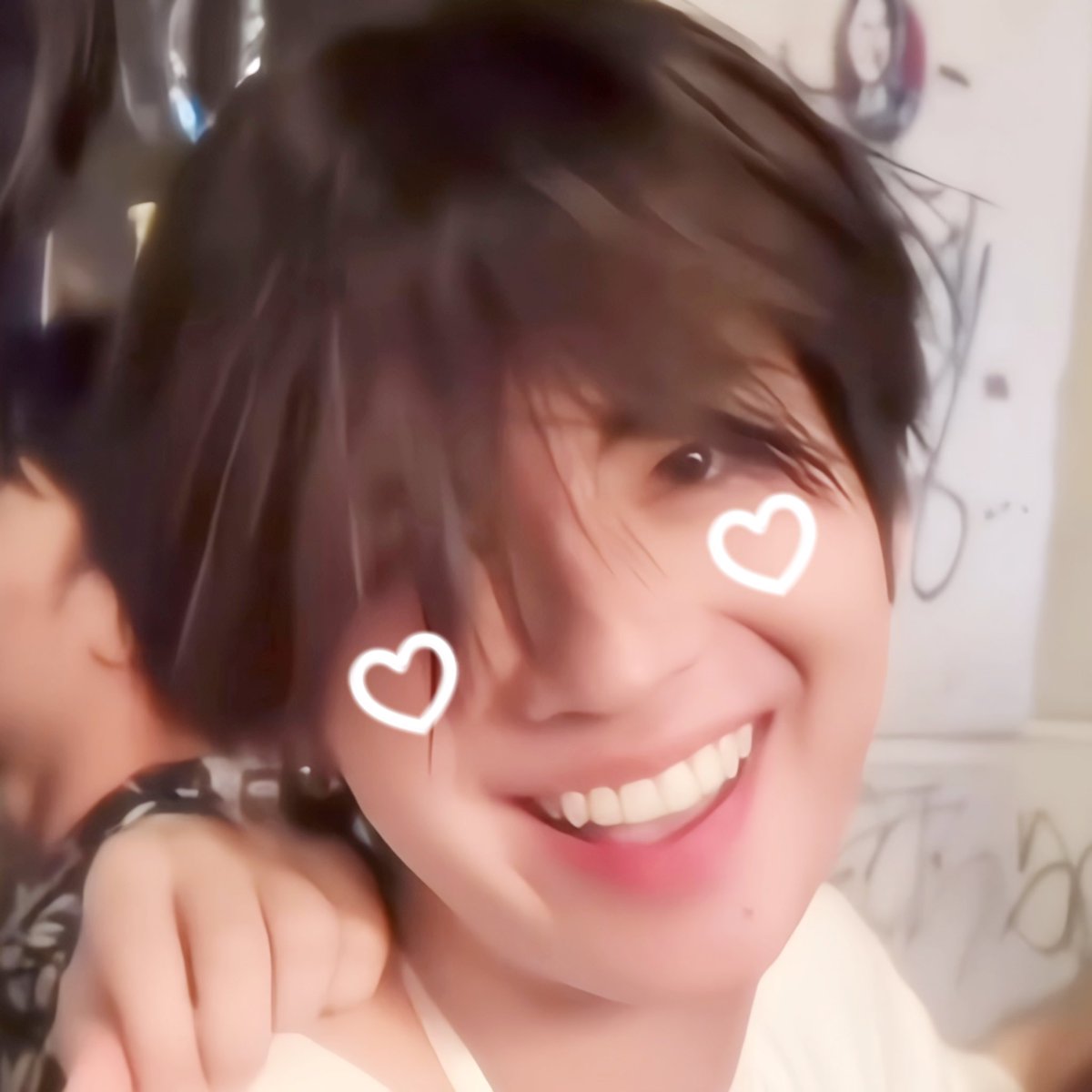 🎀 หมวยมิ ໒꒱ ˚ tweet media