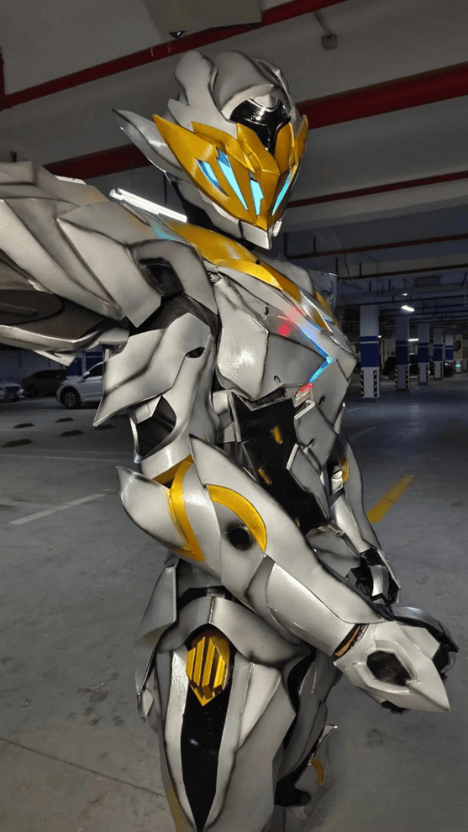 jasmine marie rigby tweet media