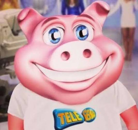 Lolocoloredboy tweet media