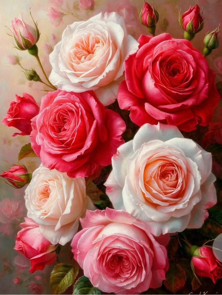 Where there is fear, there is no love; and knowledge without love destroys us.
Krishnamurthi