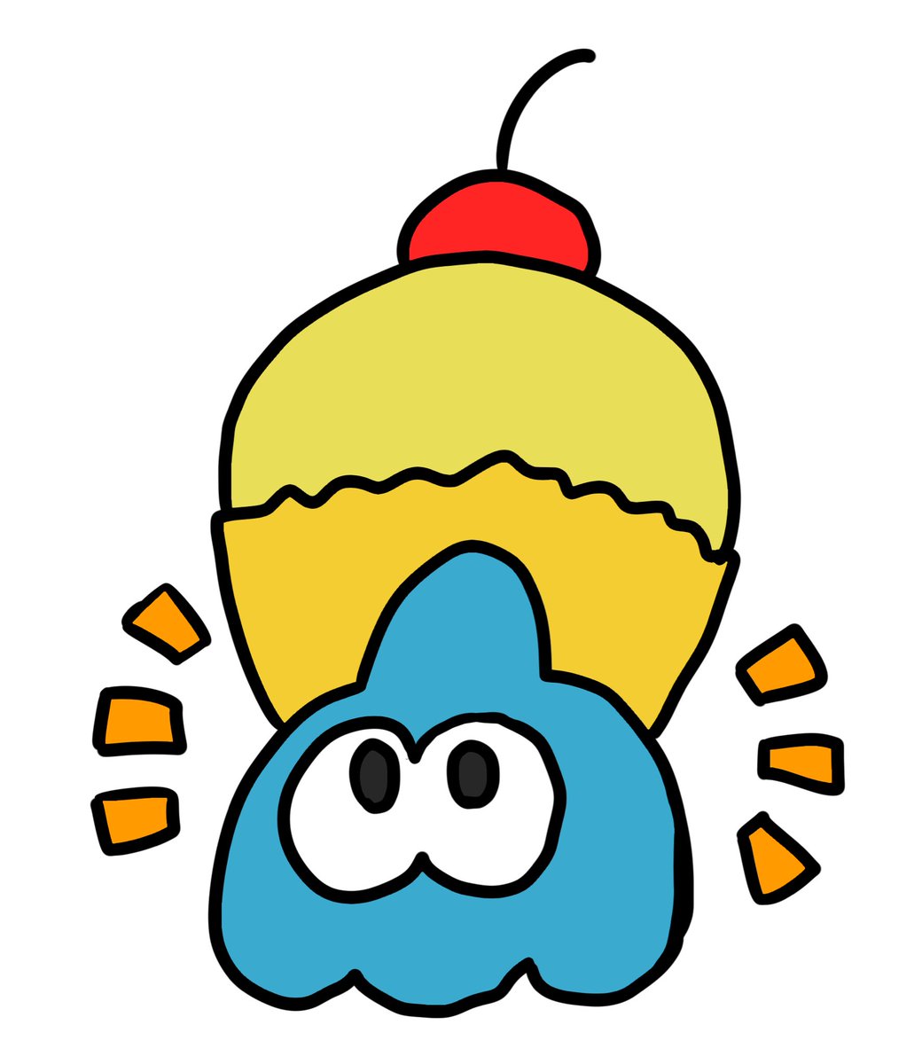 あかがてっぺん