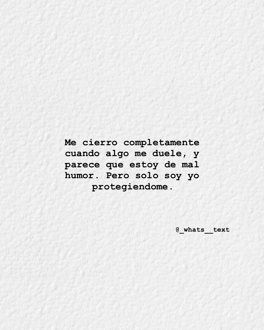 What’s text… tweet media