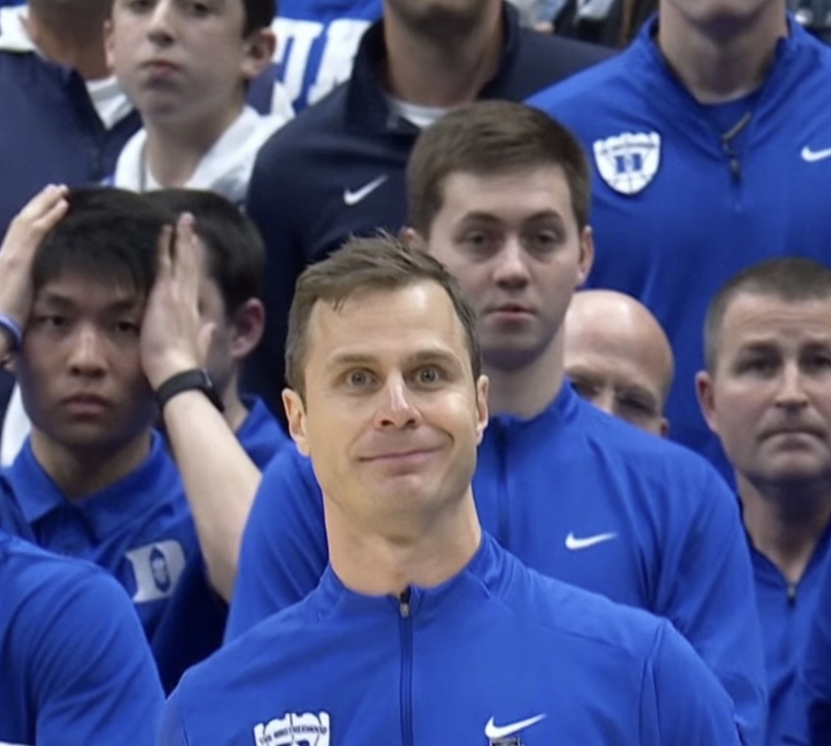 Kelsey's Army tweet media