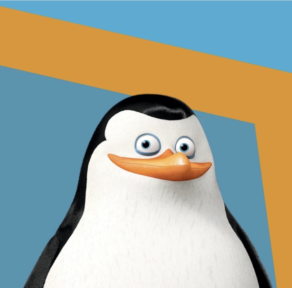 Kelsey's Army tweet media