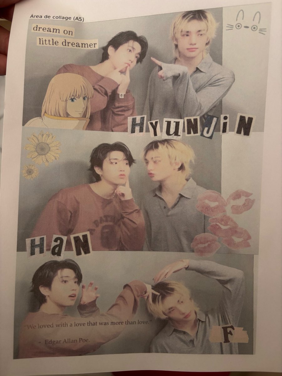 ☕🍥 :33 tweet media