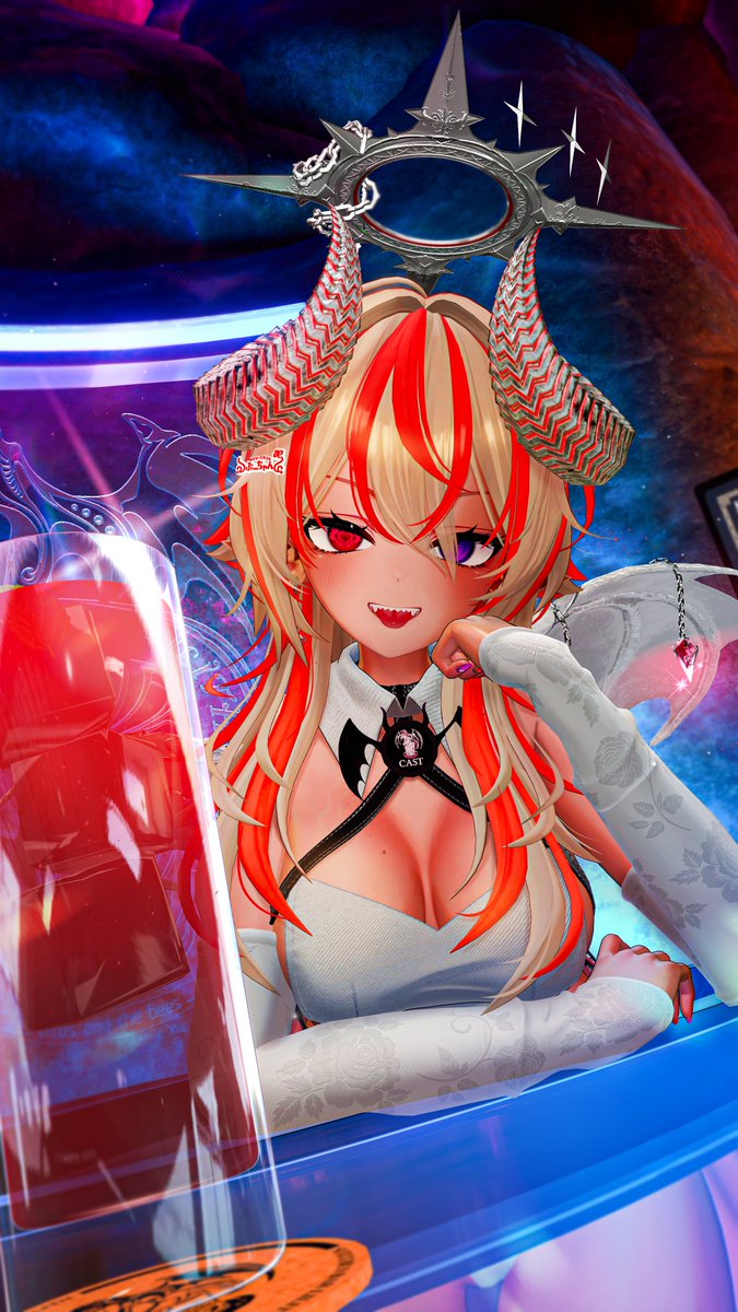 ぶーちゃん/ buu-chan👅 tweet media