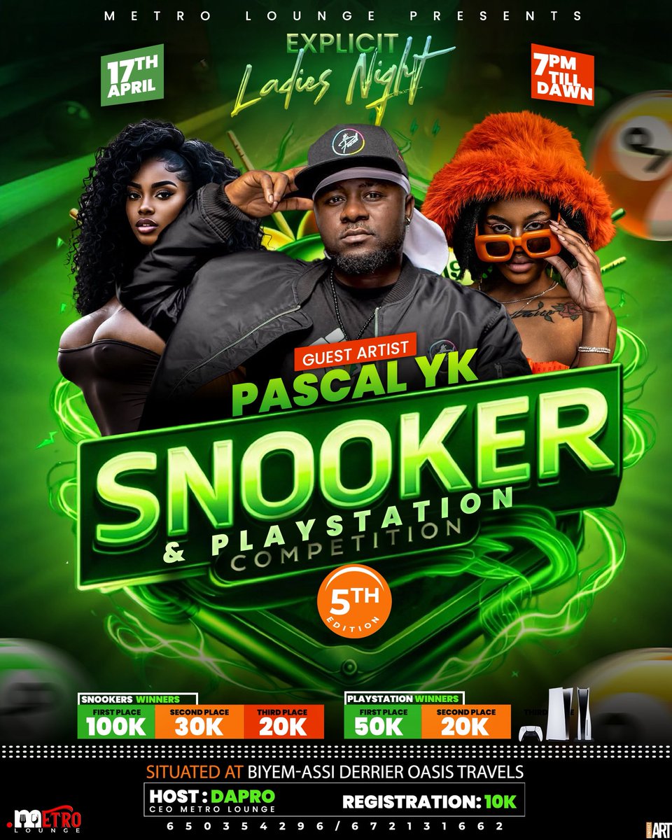 PASCAL 👼🏽🇨🇲 tweet media