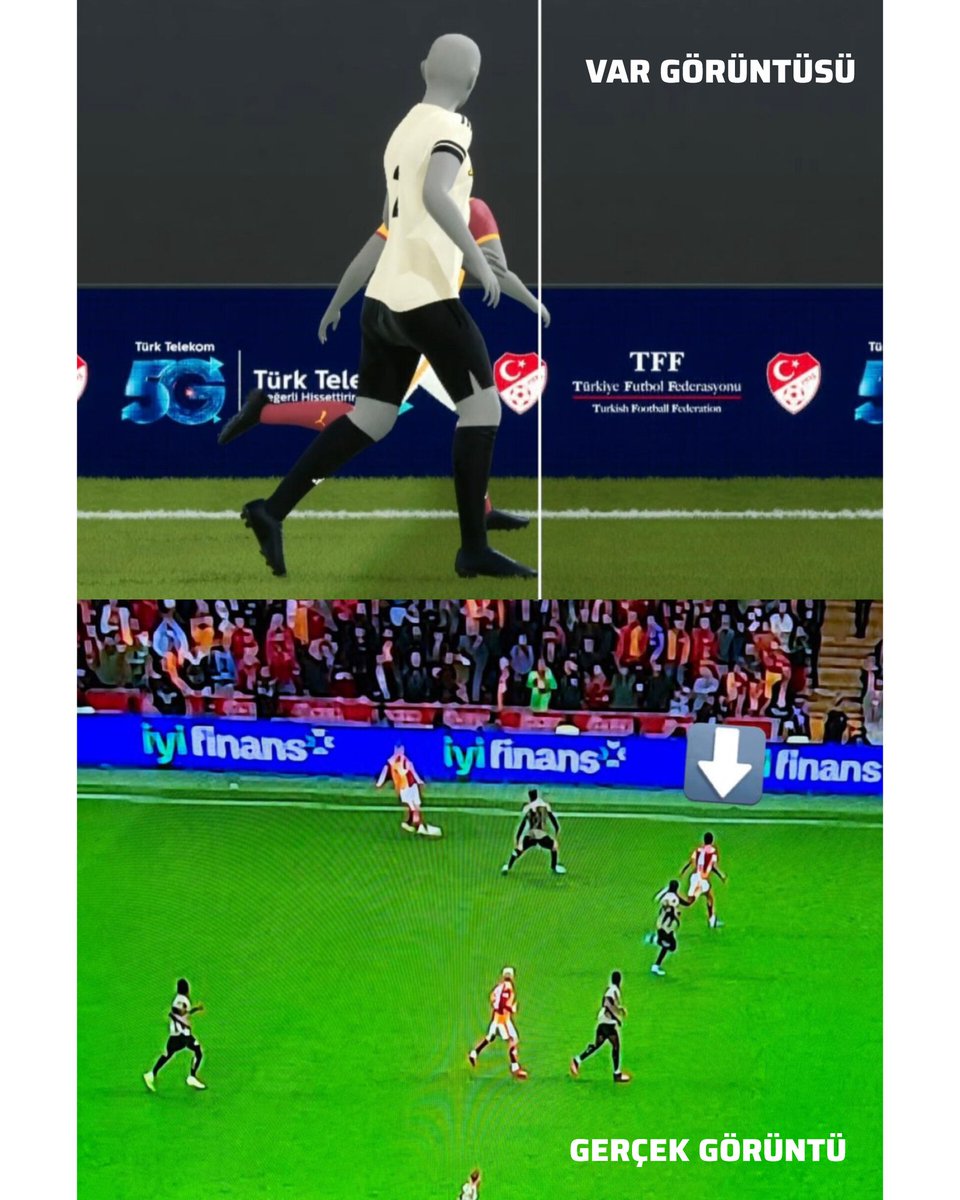 1907Kings tweet media