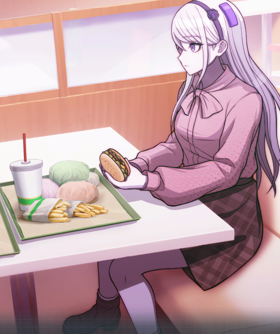 BlueJay, Tianqiao Star of #pinkytwt tweet media