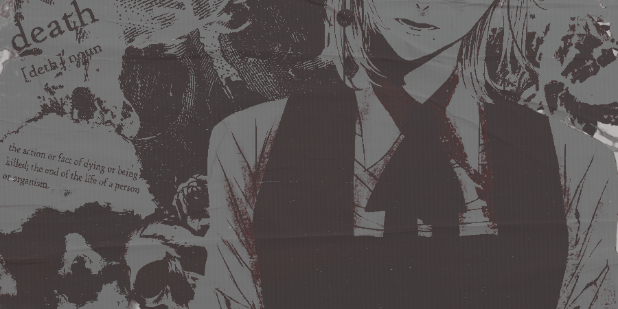 𝖀𝐥𝐭𝐢𝖒𝐚𝖙𝐞 𝐓𝖊𝐫𝖗꩜𝕽 。⋆♘ tweet media