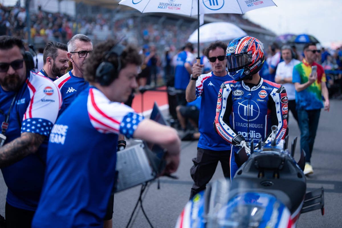 Alessio Piana tweet media