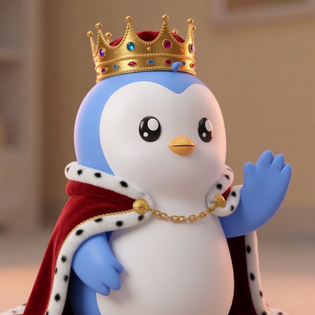 ℂ𝕣𝕪𝕡𝕥𝕠𝔼𝕞𝕡𝕣𝕖𝕤𝕤🤍 tweet media