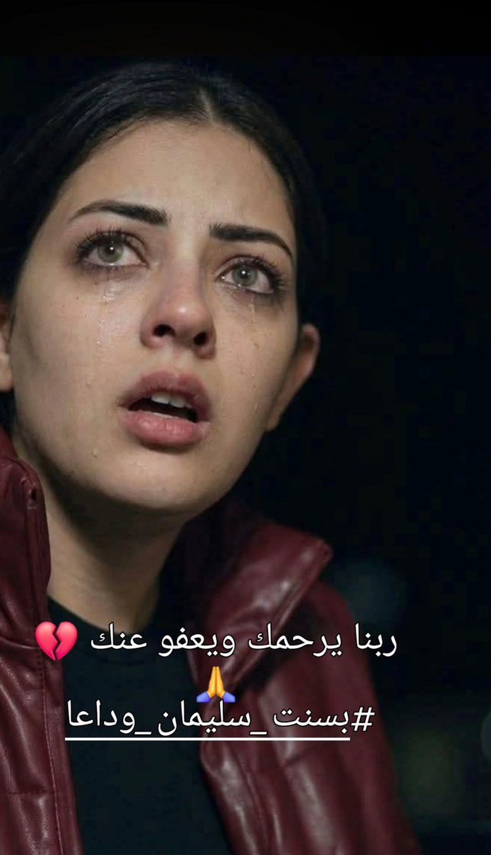 Classigram tweet media