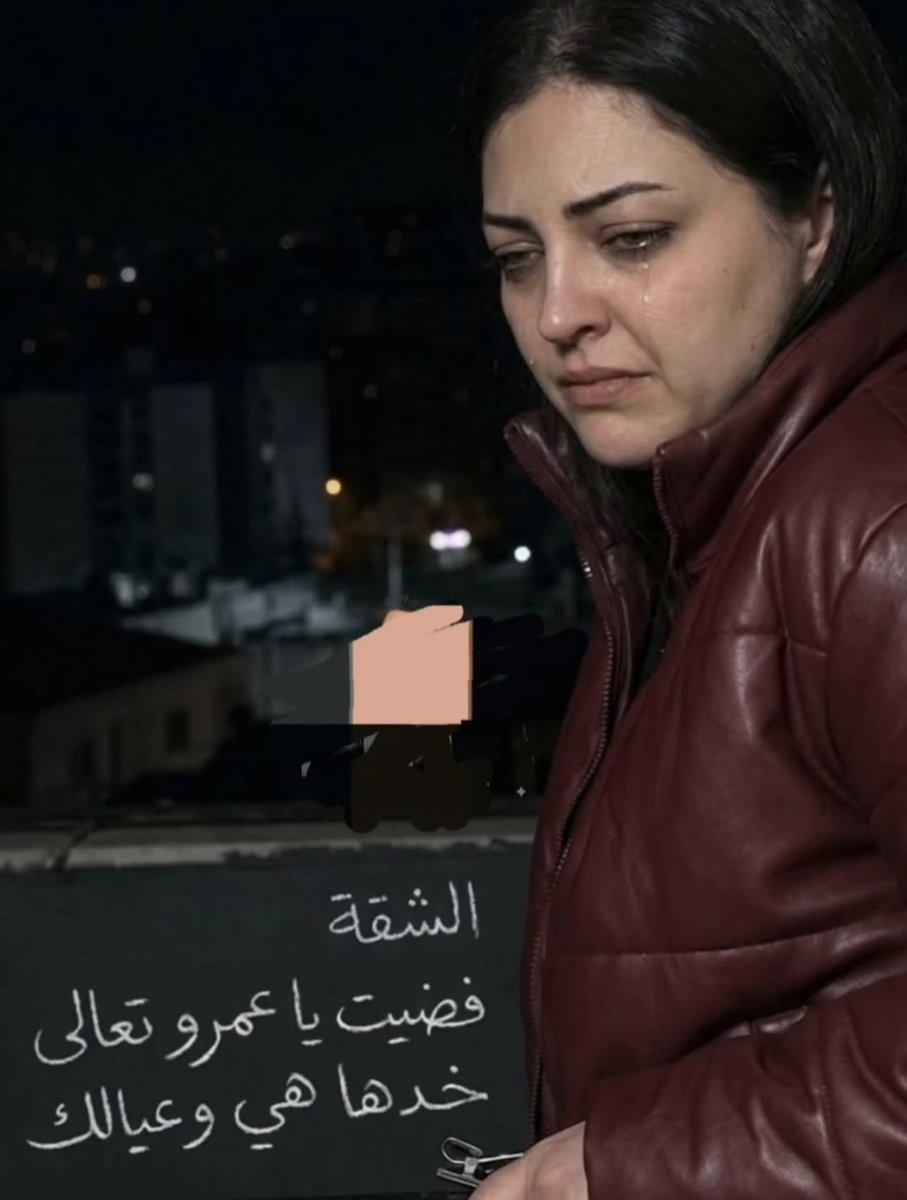 Classigram tweet media