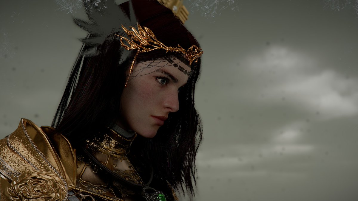 Paul Tassi tweet media