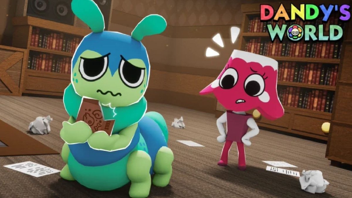 Eddie🔞 tweet media