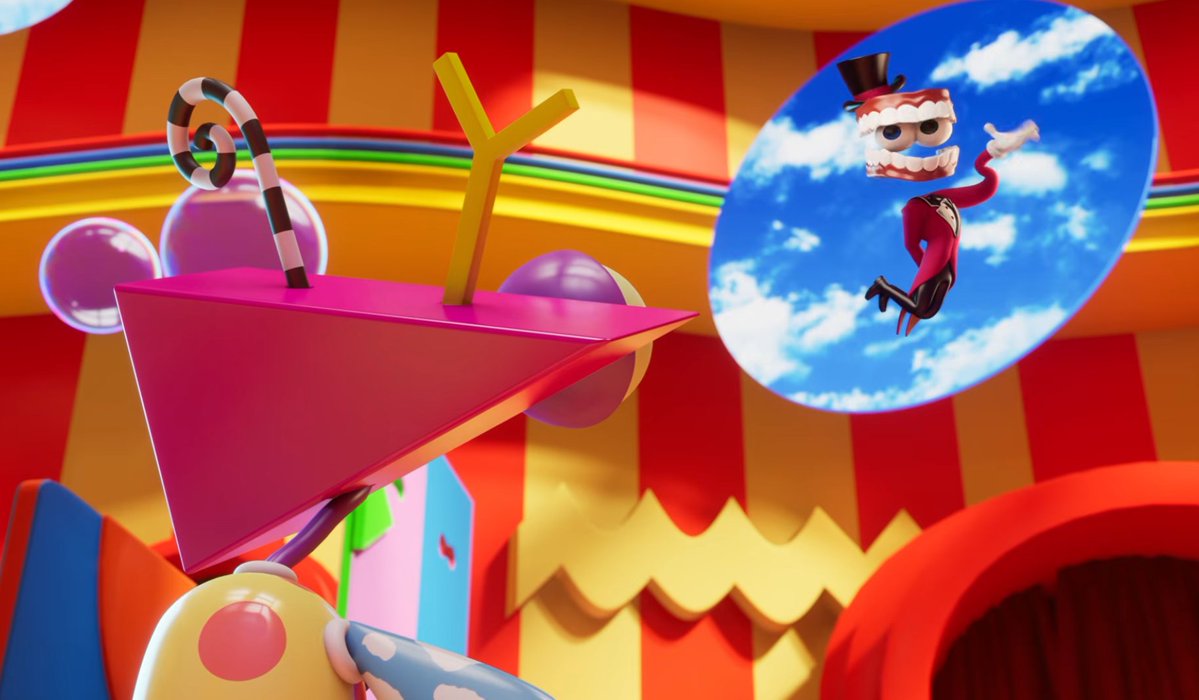 ItsAReference tweet media