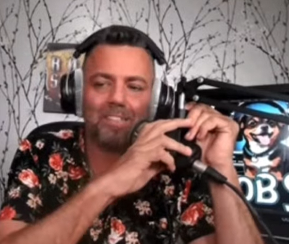 🐶Ultra Nuclear Poodle Head 🐶 tweet media