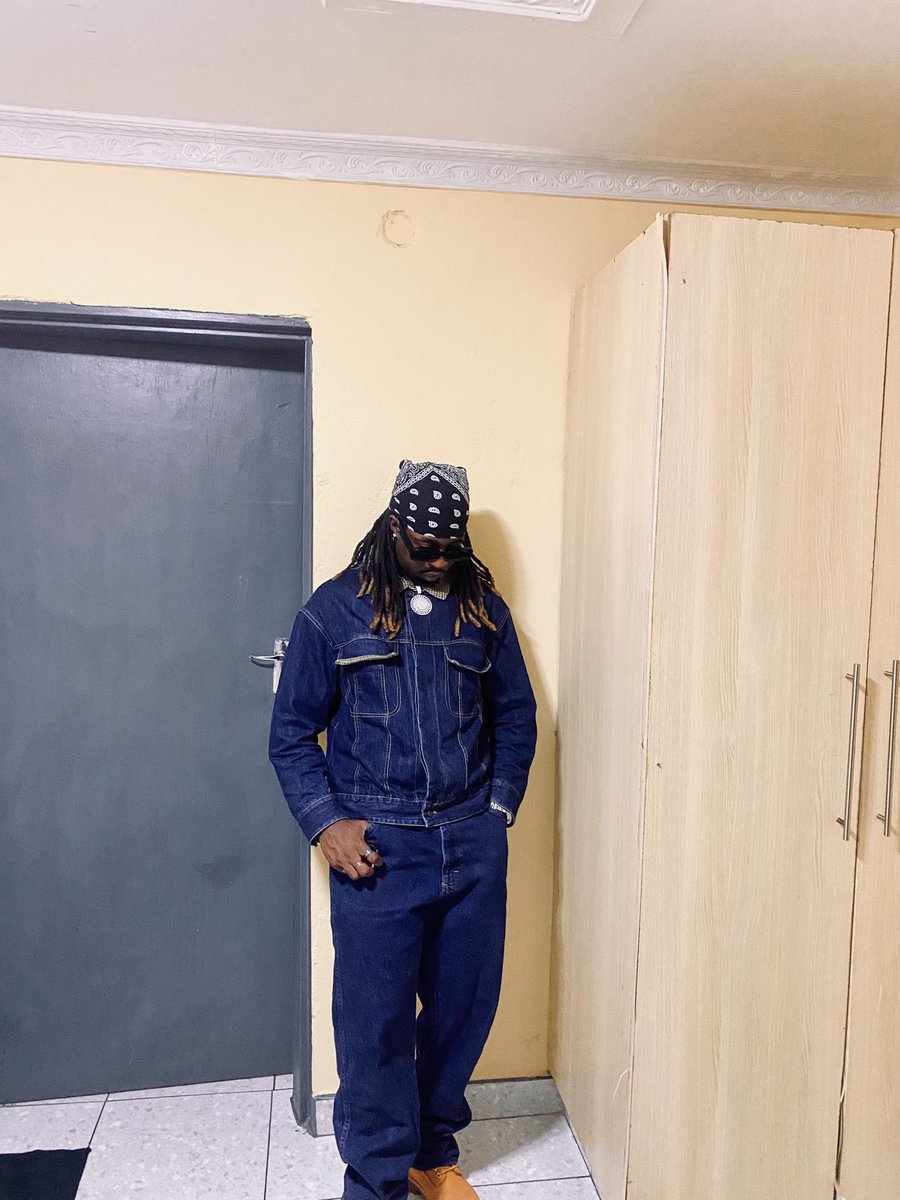 SEAN MORGAN tweet media