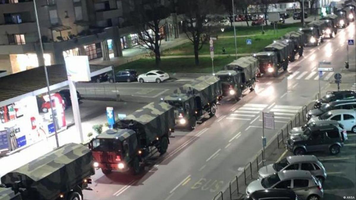 Generał prof dr Jamal Śmigowski tweet media