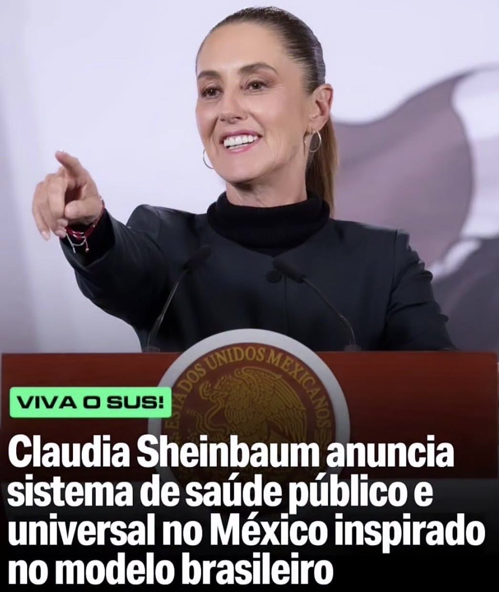 Maria do Rosário tweet media