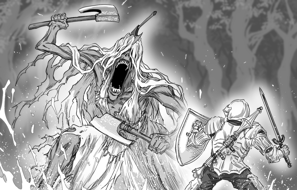 味之介 tweet media